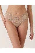 TANGA CULOTTE