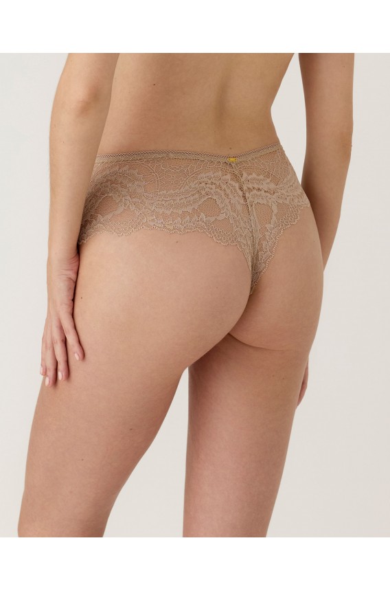 TANGA CULOTTE