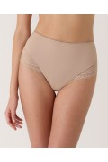ULTRA HIGH WAIST SHAPING BRIEF
