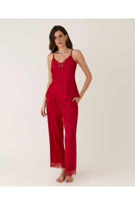 WOMEN'S PYJAMAS