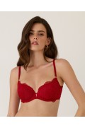 SHAPING BRA