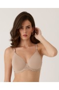 SHAPING BRA