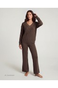 CONJUNTO PUNTO CUELLO PICO
