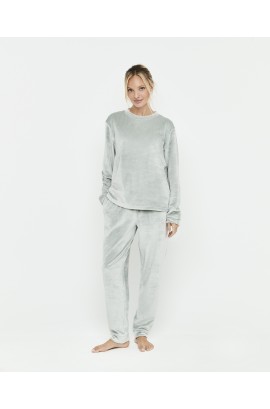 WOMEN'S PYJAMAS