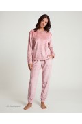 PIJAMA MUJER