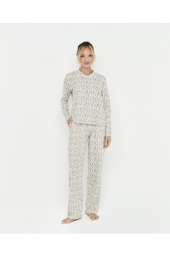 Women's Pyjamas