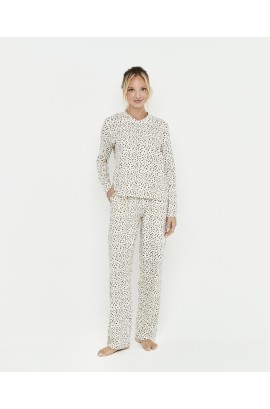 Women's Pyjamas