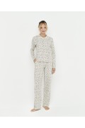 Women's Pyjamas