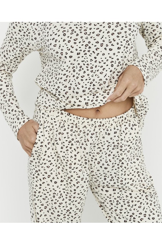 Women's Pyjamas