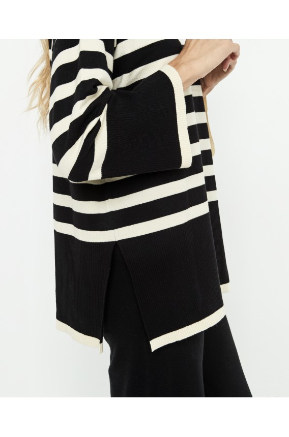 KNIT SET