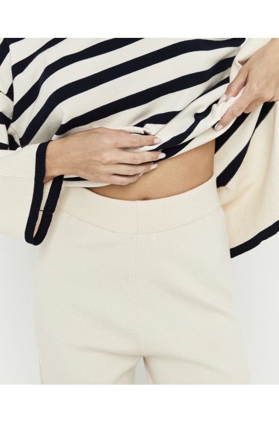 CONJUNTO PUNTO