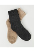 PACK CALCETINES TERMICOS