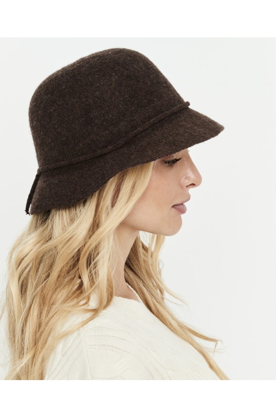 SOMBRERO LANA