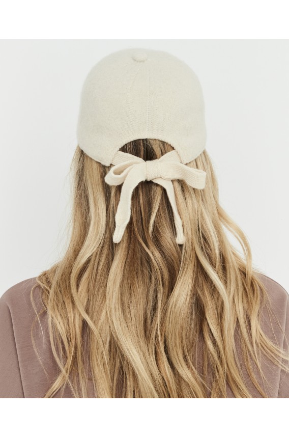 GORRA LANA
