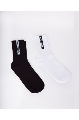 Sports Socks