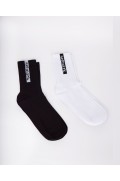CALCETINES DEPORTIVOS