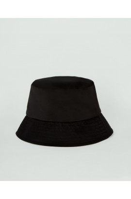 Rain Hat