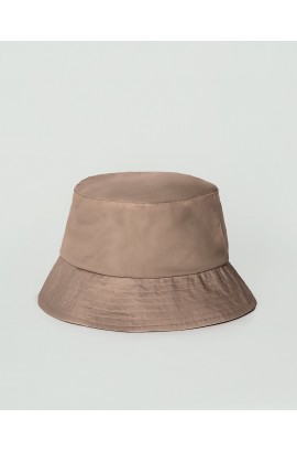 Rain Hat