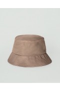 Rain Hat