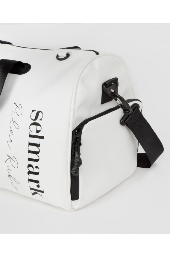 Sports Bag