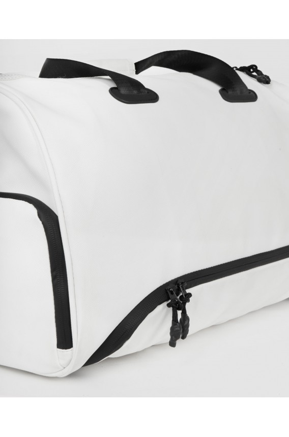 BOLSA DEPORTE