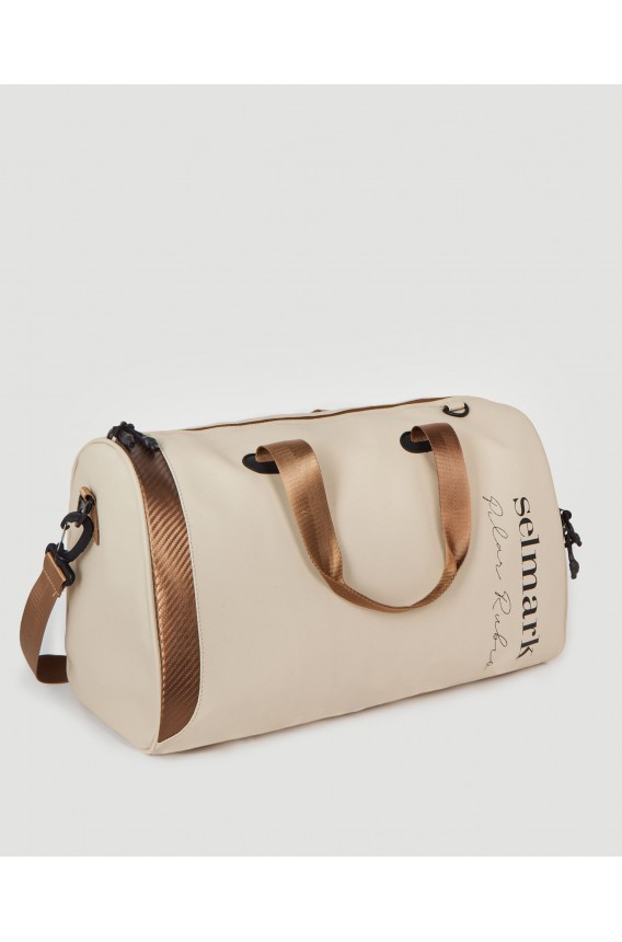 Sports Bag