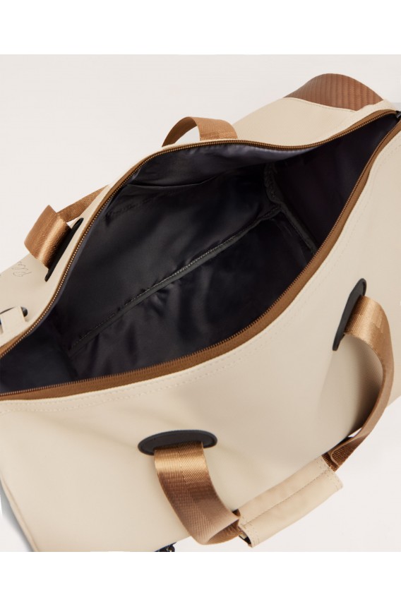 Sports Bag