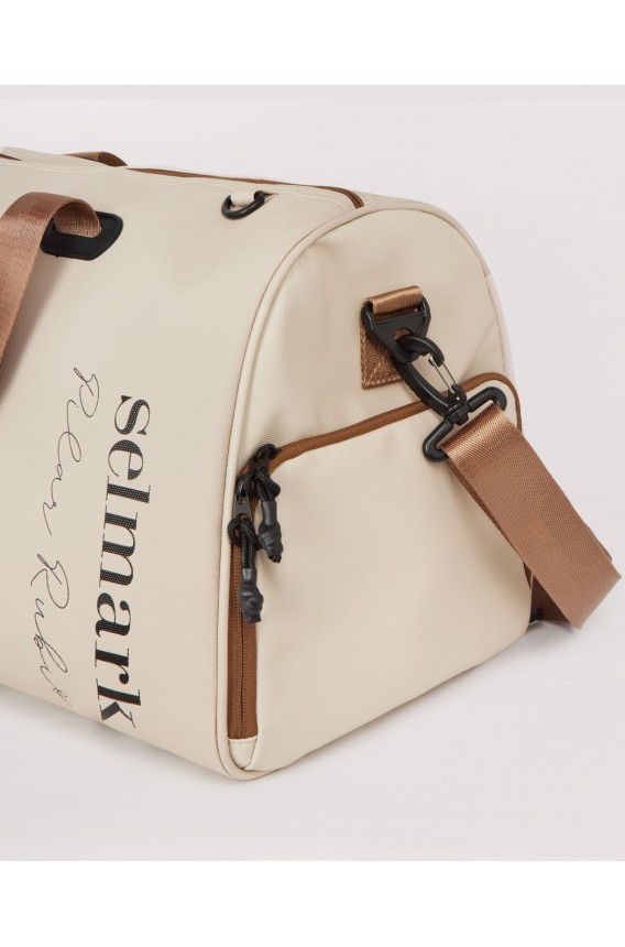 Sports Bag