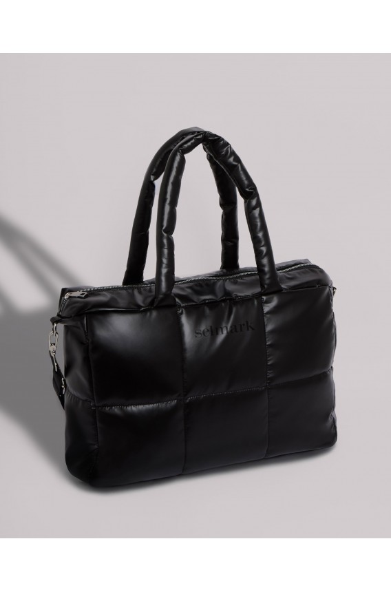 SACO TOTE