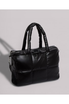 SACO TOTE