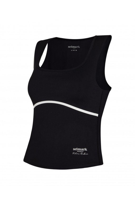 T-SHIRT DESPORTIVA