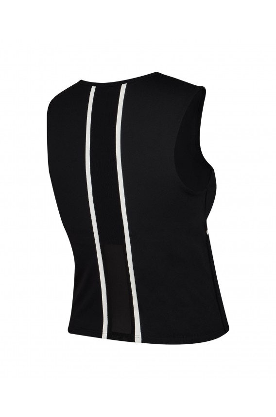 T-SHIRT DESPORTIVA
