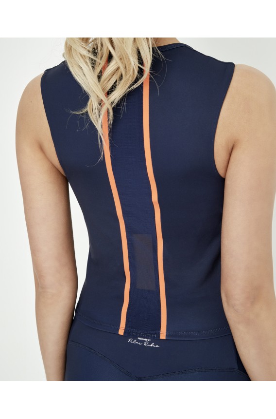 Sports T-Shirt