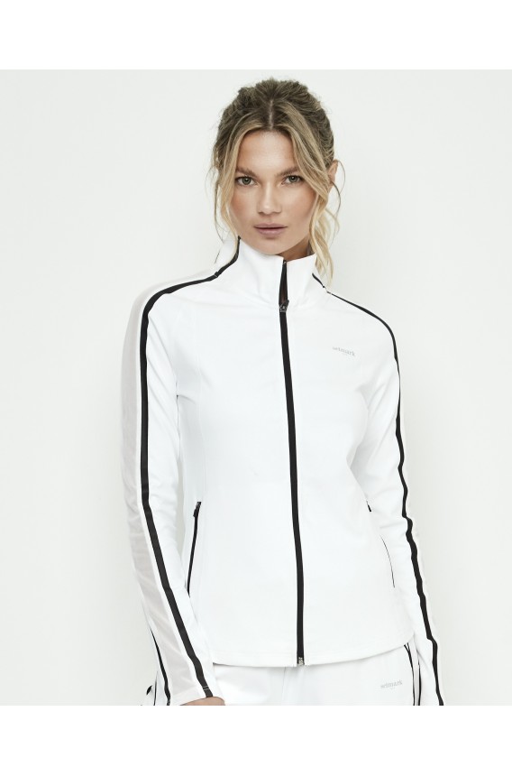 Sports Jacket