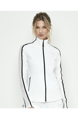 Sports Jacket