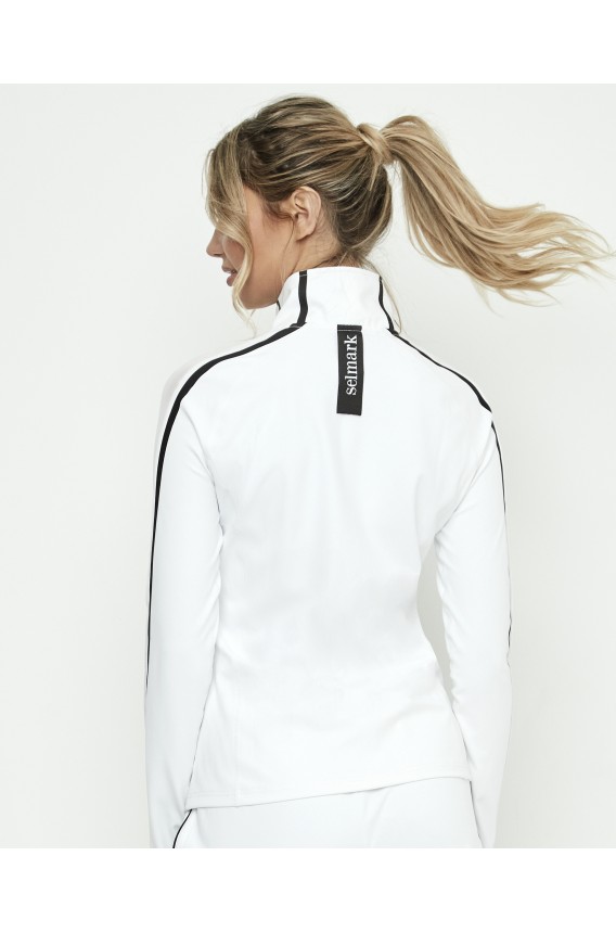Sports Jacket