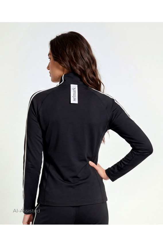 Sports Jacket