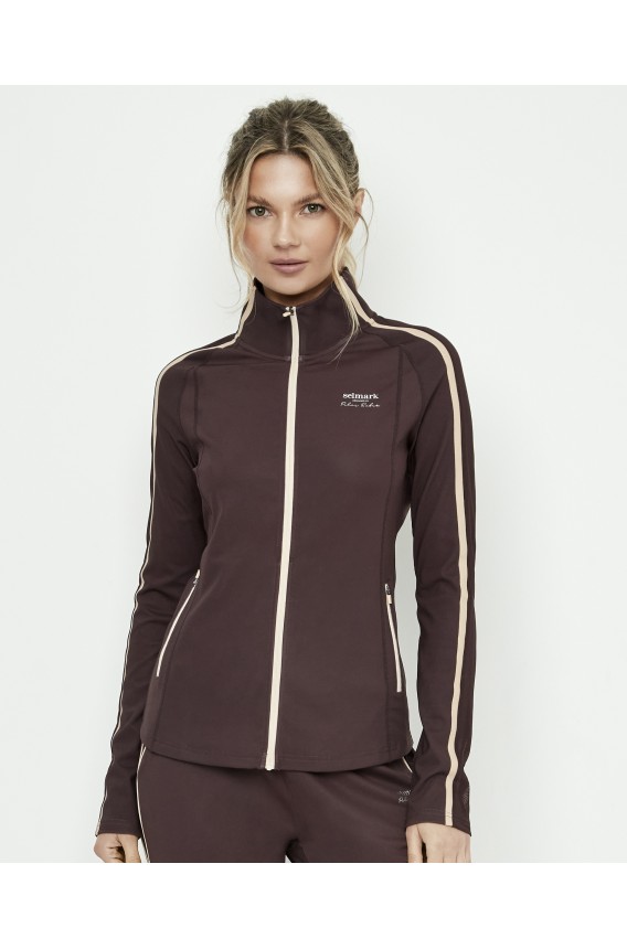 Sports Jacket