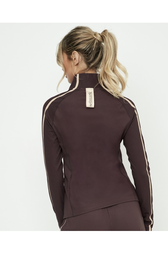 Sports Jacket