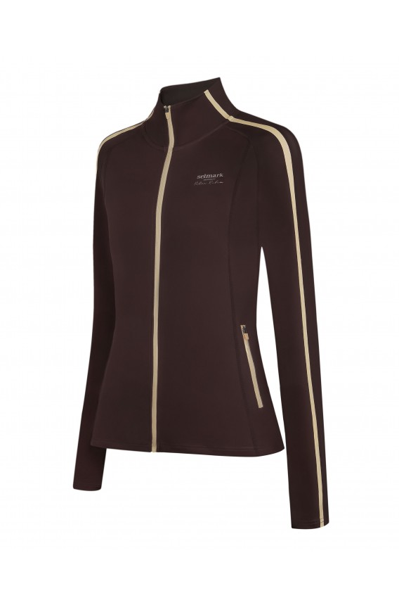 Sports Jacket