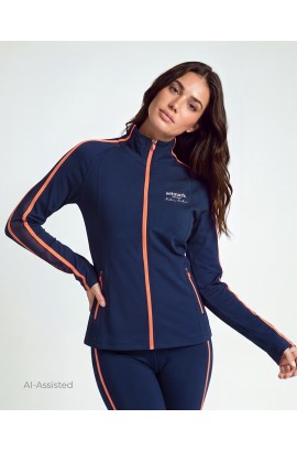 Sports Jacket