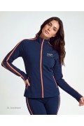 Sports Jacket