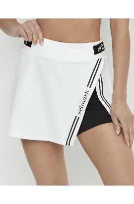 Sports Skirt