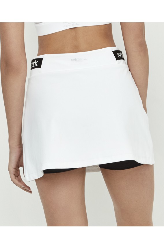 Sports Skirt