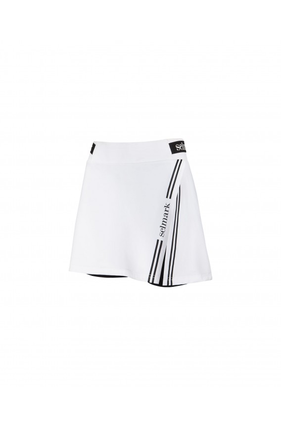 Sports Skirt