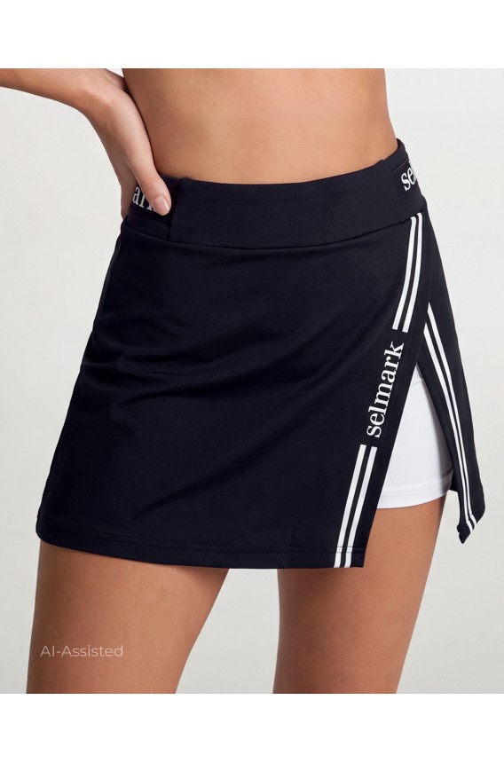 SAIA DESPORTIVA