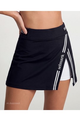 Sports Skirt