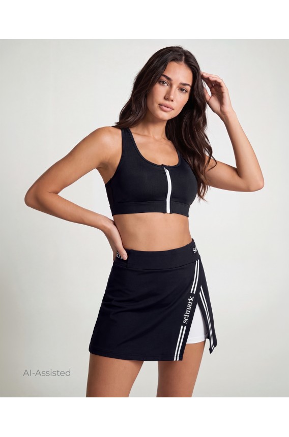 SAIA DESPORTIVA