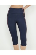 Cropped Leggings