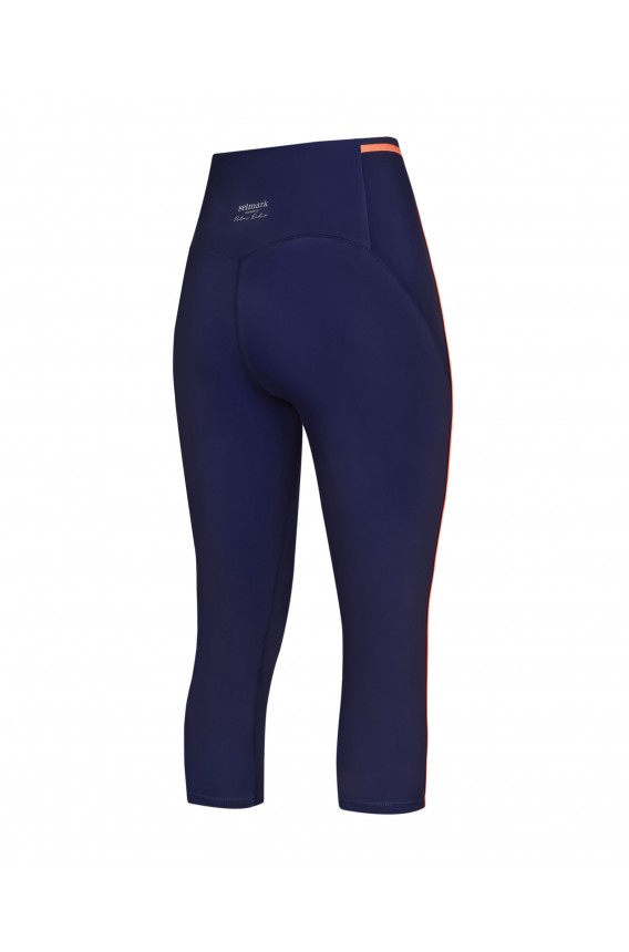 Cropped Leggings